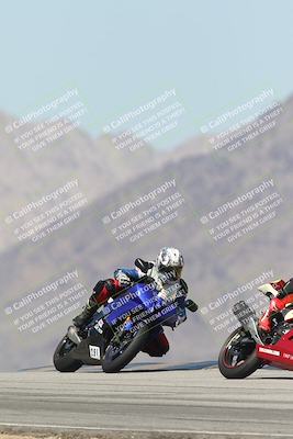 media/Oct-02-2025-Racers Edge (Thu) [[2c91cb6ab3]]/3-B Group/Session 4-Turn 9 (120pm)/